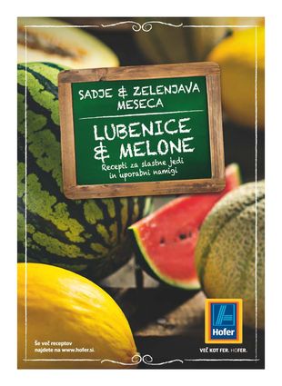 Sadje_in_zelenjava_meseca_lubenice_in_melone-thumb