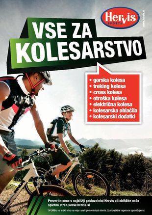 Slo-kolesarstvo-katalog-splet-thumb