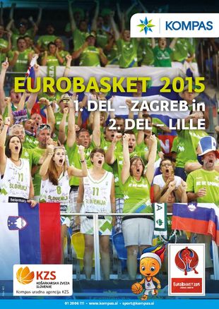 Eurobasket_2015-thumb