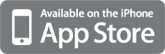 Appstore