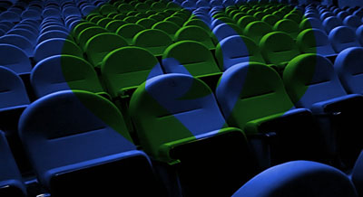 Cinema_chairs