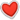 Heart_red