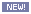New_blue