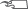 Oc_akcije_icon