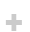 Plus_sign