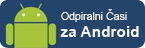 Download app for Android
