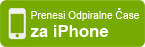 Download app for iPhone