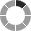 Spinner2