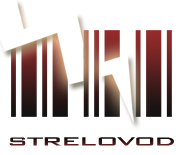 Strelovod_barcode