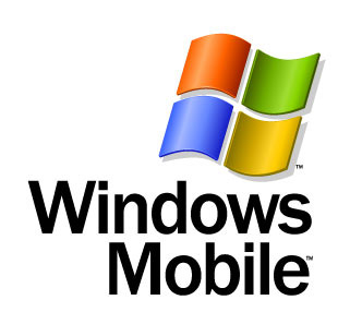 Winme_logo