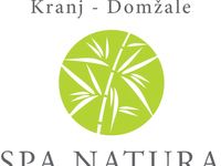 Logo-spa-natura-spotlisting