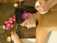 Thai_massage-spotlisting