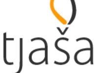 Tjasa_logotip_pokoncni-spotlisting