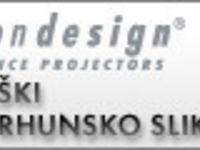 Banner-projectiondesign-300x60-spotlisting