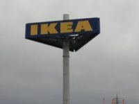 Ikea_logo-spotlisting