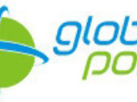 Globepoint_logo-spotlisting