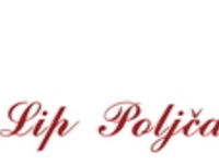 Logo-lip-poljcane-spotlisting