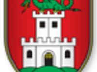 Ljubljana-coat-of-arms-spotlisting