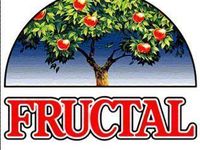 Fructal-logo-spotlisting