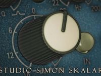 Studio_simon_skalar-spotlisting