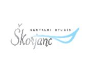 Skorjanc_logo_2009.ai-spotlisting