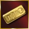 500-g-zlata-palica-gold-bar-tiny