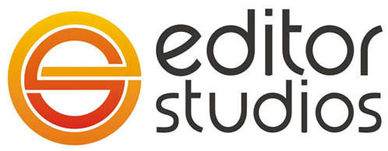 editorstudios
