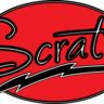 Scratch_final-tiny