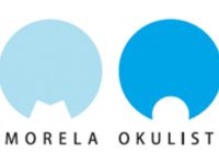 Logotip_morela-spotlisting