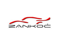 Zankoc%c2%a6%c3%ae_logo-spotlisting