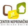 Logo_-_center_nepremicnin-tiny