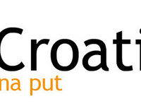 Logo_viacroatia-spotlisting
