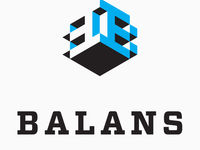 Balans_znak_za_fejs-spotlisting