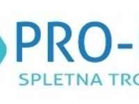Logo_new-spotlisting