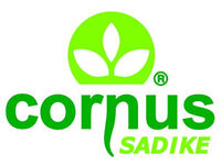 Logo_cornus-spotlisting