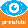 A_primafoto_logo-tiny