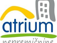 Atrium-591x524a-spotlisting
