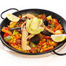 Don_felipe_paella_mixta-tiny
