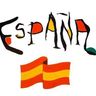 Don_felipe_espana-tiny