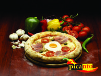 Picanto_pizza_facebook-spotlisting