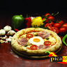 Picanto_pizza_facebook-tiny