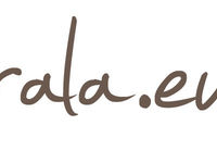 Logo_igrala-spotlisting