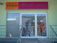 Estela-spotlisting