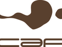 Logo_macaffe-spotlisting