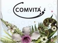 Comvita_logo-spotlisting