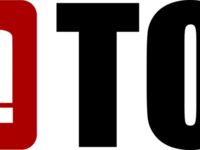 Logo_mtom-spotlisting