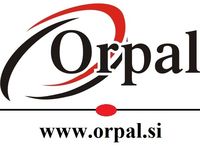 Orpal-logo-spotlisting