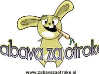 Logo_zabava_za_otroke_or-spotlisting