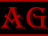 Ag_logotip_vleka_gorenc_001-spotlisting