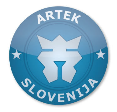 [Image: Artek_Logo_Alternative-big.jpg]